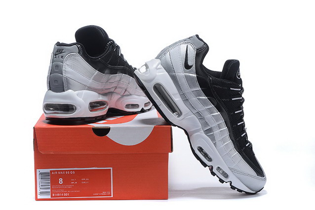 women air max 95 shoes 2022-4-2-004